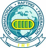 irf logo